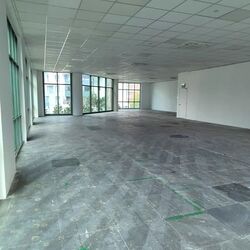 Seng Kee Building (D9), Office #602981581